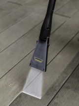 Аппарат высокого давления Karcher 1.600-956.0 K Silent Anniversary Edition - фото 5