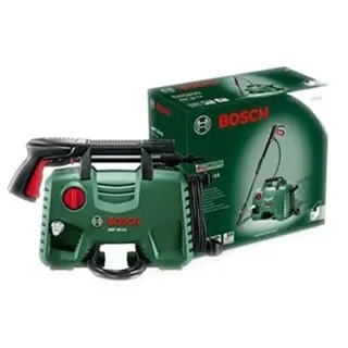 Мойка высокого давления Bosch AQUATAK 33-11