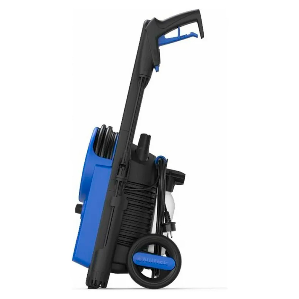 Аппарат высокого давления Nilfisk CORE 125 128471289 - фото 4