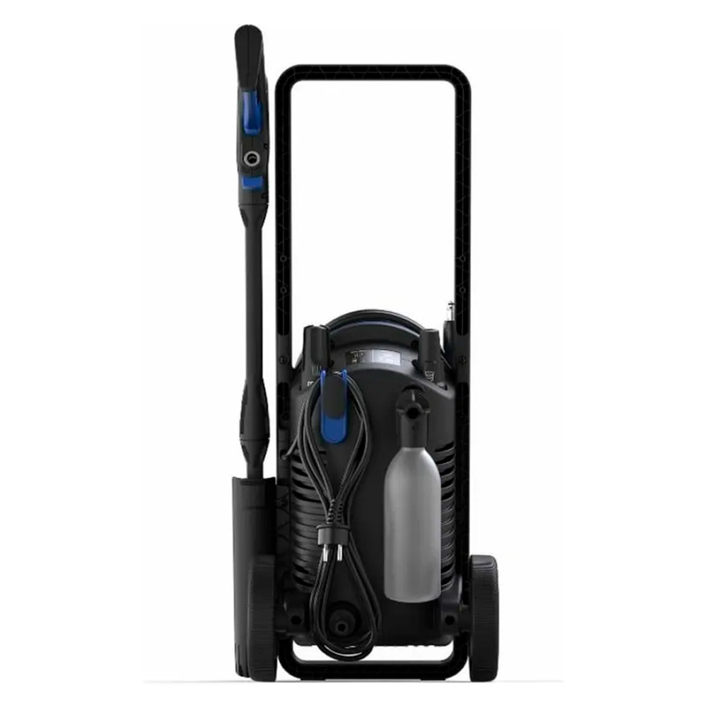 Аппарат высокого давления Nilfisk CORE 125 128471289 - фото 5