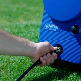 Nilfisk жоғары қысымды аппараты CORE 125 128471289 - фото 9