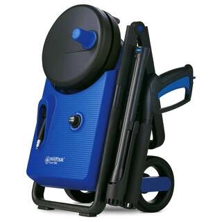 Аппарат высокого давления NILFISK CORE 150-10 POWERCONTROL 128471330  - фото 2