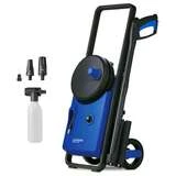 Аппарат высокого давления NILFISK CORE 150-10 POWERCONTROL 128471330 