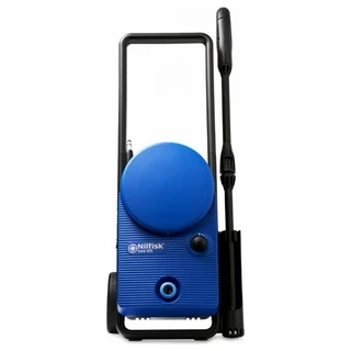 Аппарат высокого давления NILFISK CORE 125 128471289 