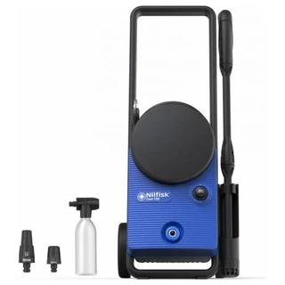 Аппарат высокого давления NILFISK CORE 130-6 POWERCONTROL 128471256 