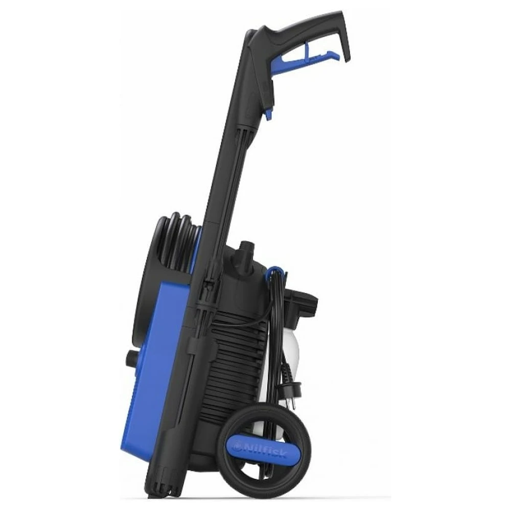 Аппарат высокого давления NILFISK CORE 130-6 POWERCONTROL 128471256  - фото 4