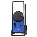Аппарат высокого давления NILFISK CORE 140 POWERCONTROL 128471263  - фото 2