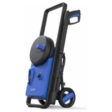 Аппарат высокого давления NILFISK CORE 140 POWERCONTROL 128471263  - фото 3