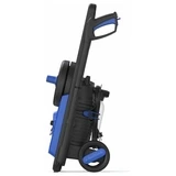 Аппарат высокого давления NILFISK CORE 140 POWERCONTROL 128471263  - фото 4