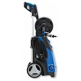 Аппарат высокого давления NILFISK PREMIUM 180-10 EU 128471147  - фото 4