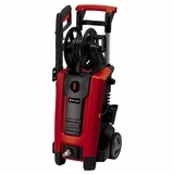 Мойка высокого давления Einhell TE-HP 140 4140760  - фото 2