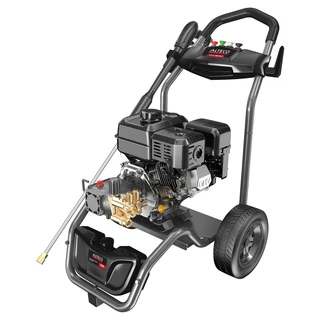 Аппарат высокого давления ALTECO HPW 210-10 G 