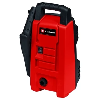 Мойка высокого давления Einhell TC-HP 90 4140740 