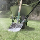 Мойка высокого давления Karcher K 3 - фото 9