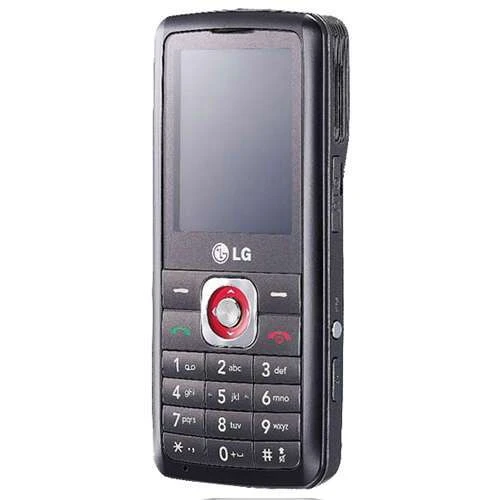 Мобильный телефон LG GM-200
