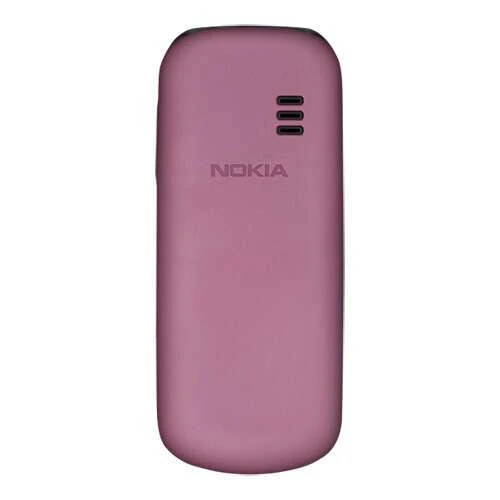 Мобильный телефон Nokia 1280 (orchid) - фото 2