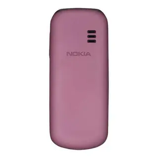 Мобильный телефон Nokia 1280 (orchid)