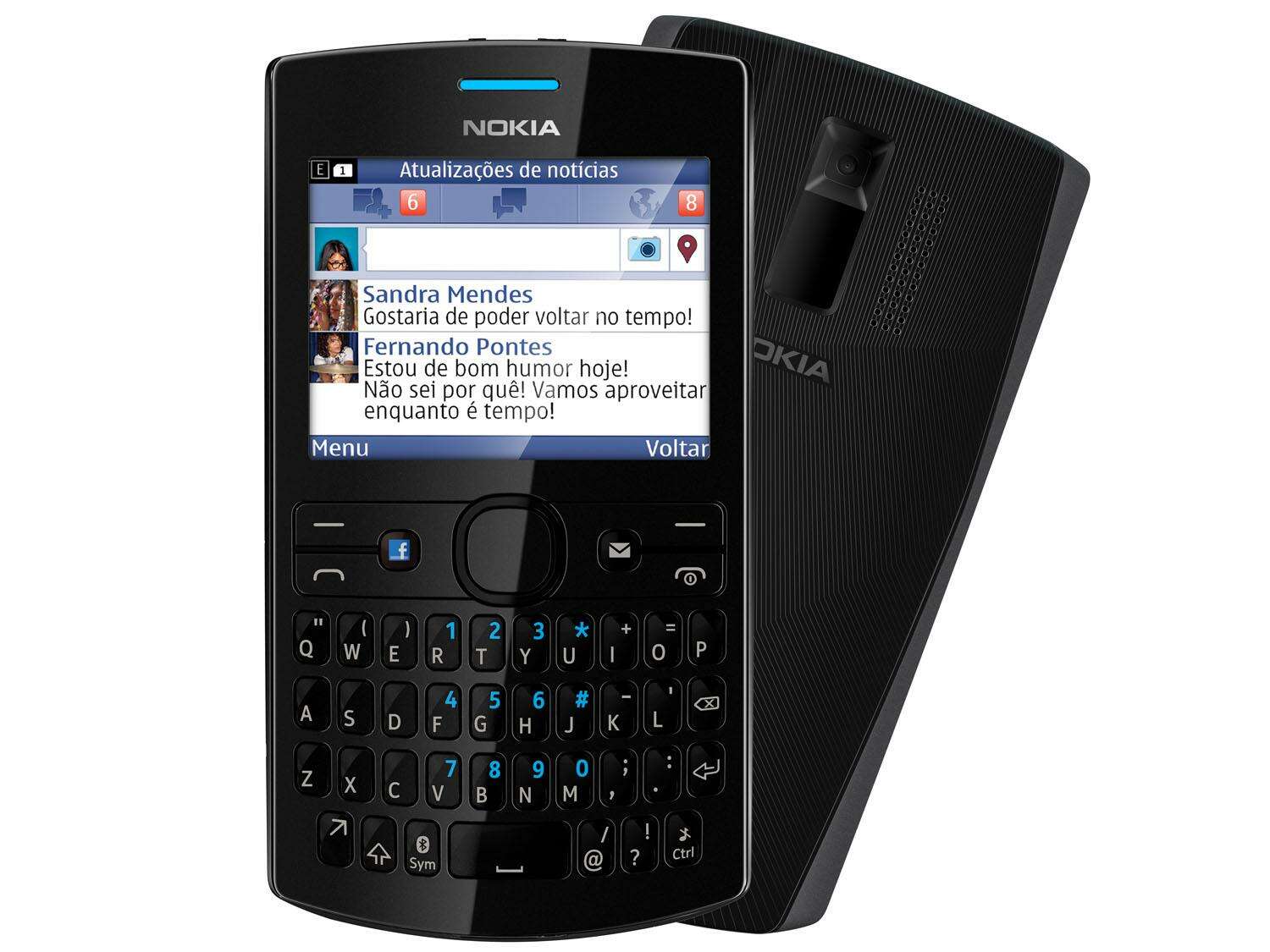 Нокиа 205 купить. Nokia Asha 205. Нокиа Аша 205. Nokia 205 Dual SIM. Нокиа 205 ЕС.
