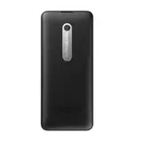 Мобильный телефон Nokia 301 Black