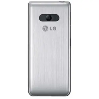 Мобильный телефон LG A390