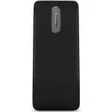 Мобильный телефон Nokia 107 Black - фото 2