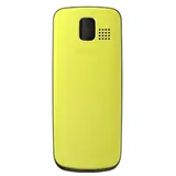 Мобильный телефон Nokia 113 GREEN - фото 3