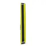 Мобильный телефон Nokia 113 GREEN