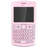Мобильный телефон Nokia 205 MAGENTA