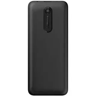 Мобильный телефон Nokia 108 DS RM-944 NV KZ BLACK