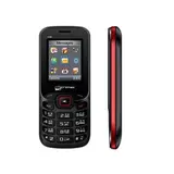 Мобильный телефон Micromax X088 - фото 2