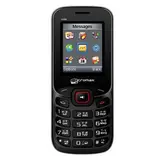 Мобильный телефон Micromax X088