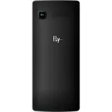 Мобильный телефон Fly TS112 (Black) - фото 3