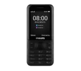 Мобильный телефон  PHILIPS Xenium E181