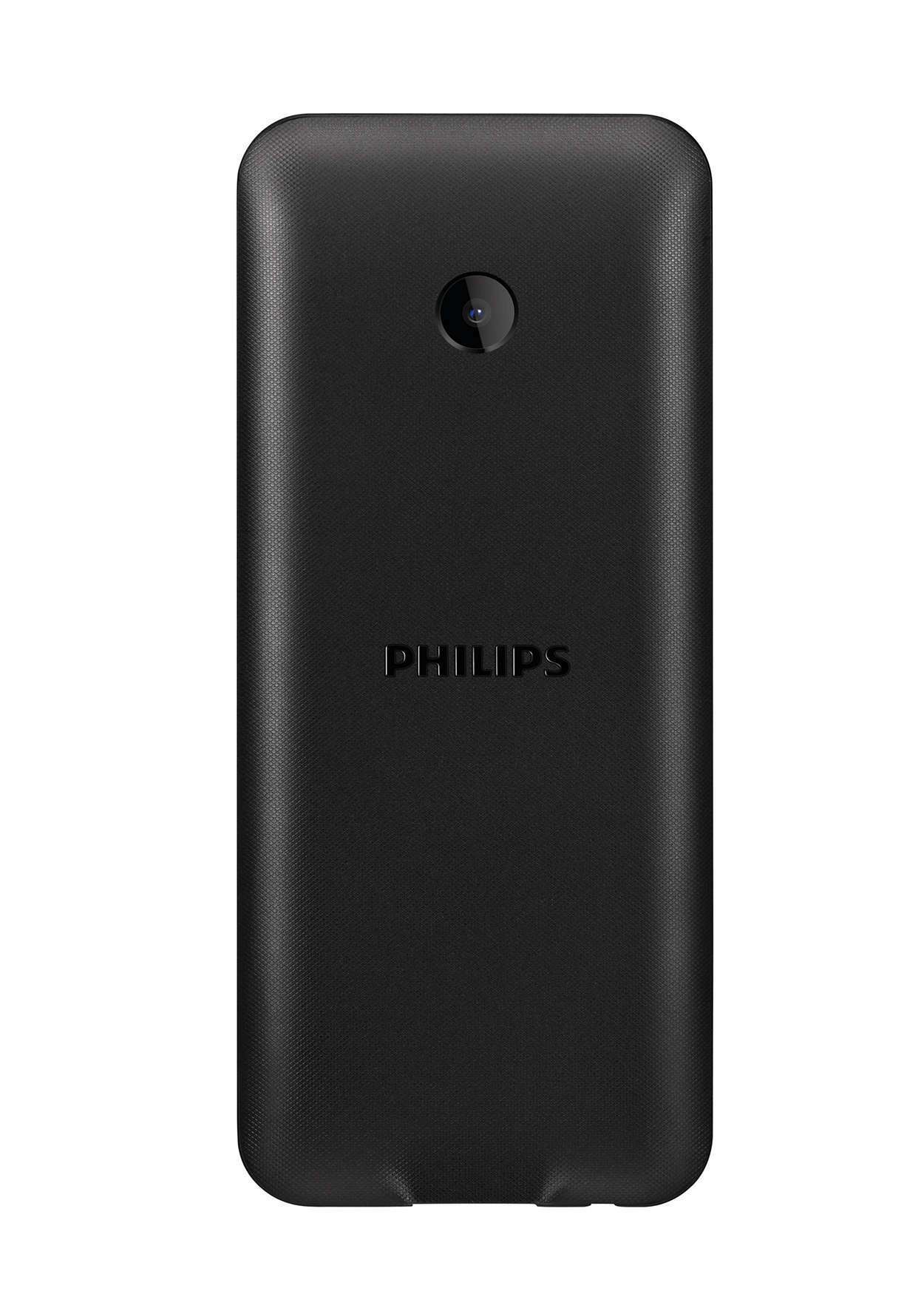 Купить Мобильный телефон PHILIPS Xenium E181 в Бишкеке - интернет-магазин  Sulpak