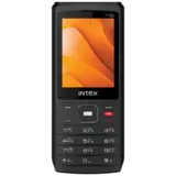 Мобильный телефон Intex Ultra 4000 Black - фото 6