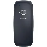 Мобильный телефон Nokia 3310 DS Dark Blue - фото 2