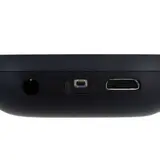 Мобильный телефон Nokia 105 2017 DS Black - фото 5