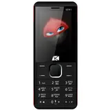 Мобильный телефон ARK Benefit U241,Grey