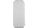 Мобильный телефон Nokia 105 2017 DS White - фото 2