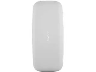 Мобильный телефон Nokia 105 2017 DS White