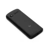 Мобильный телефон Fly TS113 Black - фото 3