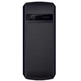 Мобильный телефон TeXet TM-D328 Black - фото 2