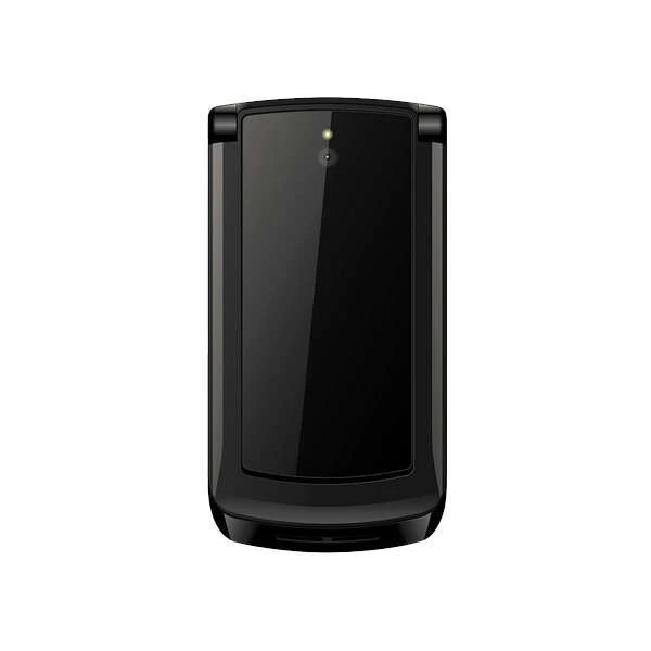 Мобильный телефон TeXet TM-402 (Black) - фото 2