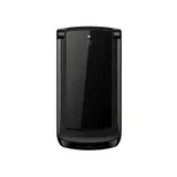 Мобильный телефон TeXet TM-402 (Black) - фото 2