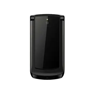 Мобильный телефон TeXet TM-402 (Black)