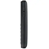 Мобильный телефон Nokia 1280 - фото 2