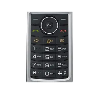 Мобильный телефон LG G360, Red