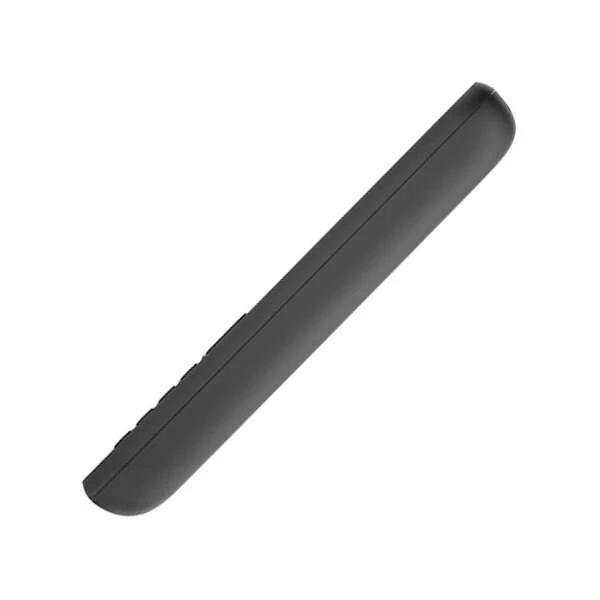 Мобильный телефон Nokia 105 TA-1010 Black - фото 2