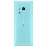 Мобильный телефон Nokia 216 Dual Sim (Blue) - фото 2