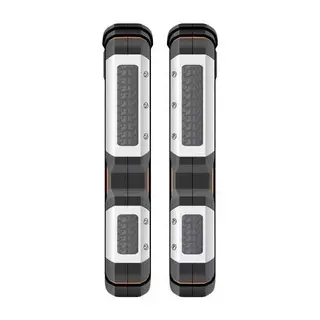 Мобильный телефон TeXet TM-513R Black-orange